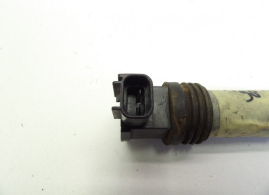 Ignition Coil Suzuki GSX R 750