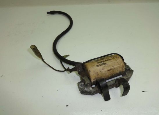 Zundspule Suzuki Overige Suzuki