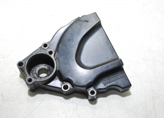 Engine cover front spocket Kawasaki ZXR 750