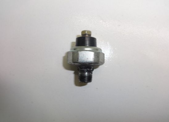 Engine parts Honda VFR 750