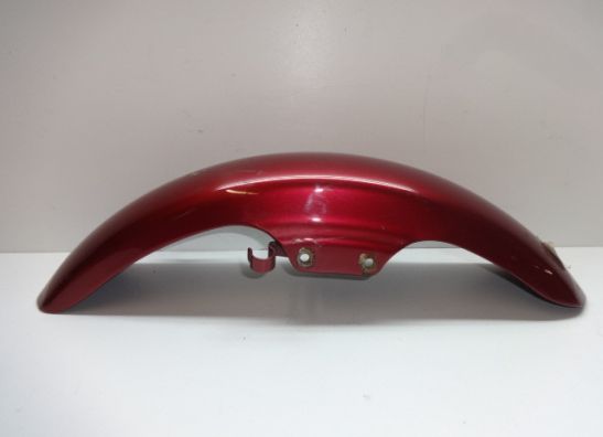 Voorspatbord Honda CMX 250 