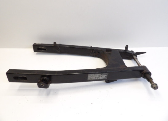 Hinterradschwinge Honda CMX 450