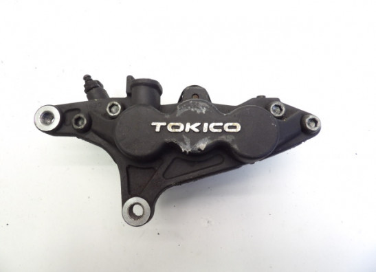 Remklauw links voor Kawasaki ZX 9 R
