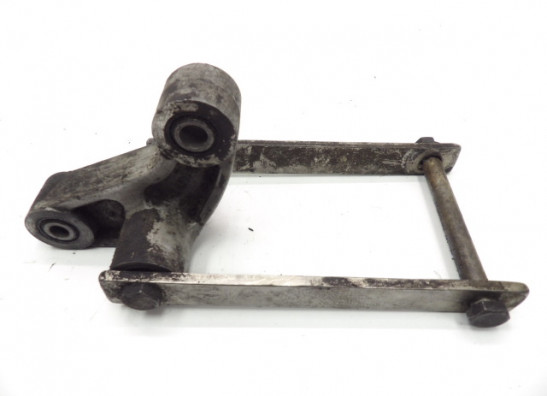 Cushion connecting rod  Yamaha YZF 750