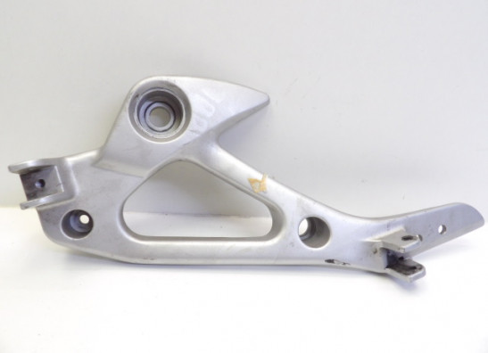 Schetsplaat links Honda XL 1000 V Varadero
