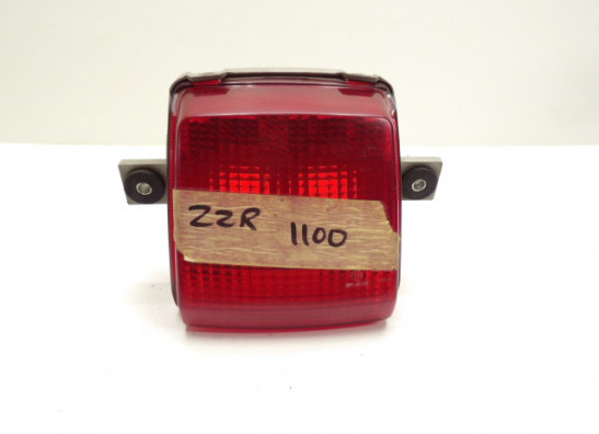 Rear light Kawasaki ZZR 1100