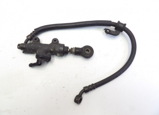 Rear brake master cylinder  Honda CBR 600 RR