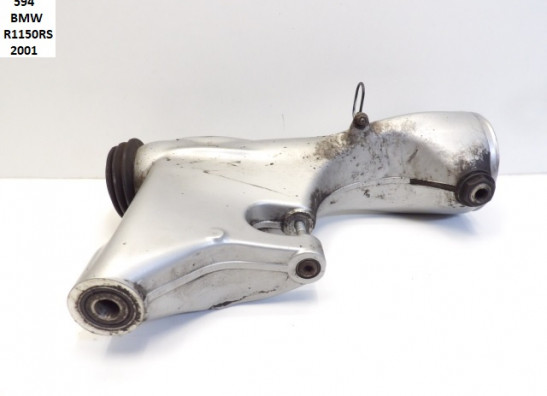 Achterbrug BMW R 1100  1150 RS