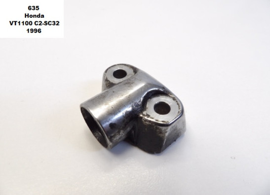 Engine parts Honda VT 1100