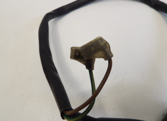 Stuurschakelaar rechts Yamaha FJR 1300