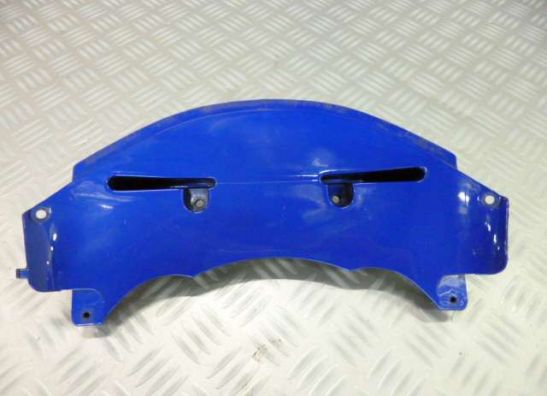 Binnenkuip Yamaha YZF 600 Thundercat