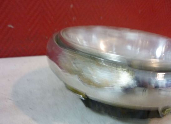 Scheinwerfer Kawasaki ER 5