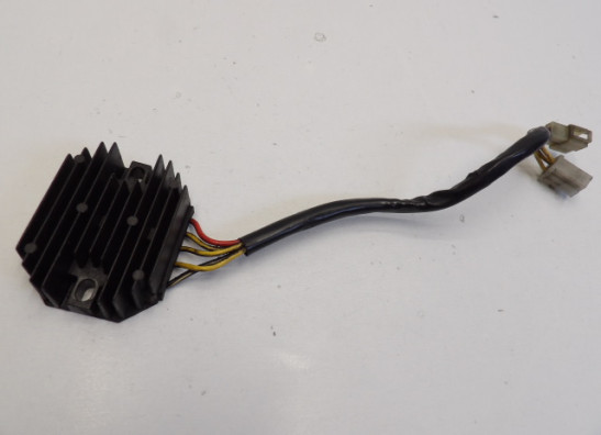Spanningsregelaar Suzuki GS 500 E