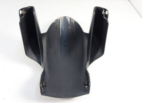 Voorspatbord MV Agusta 750 Brutale