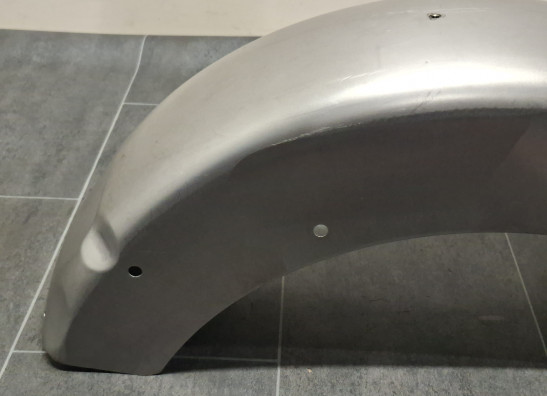 Guardabarros trasero Harley Davidson FXST Softail Standard