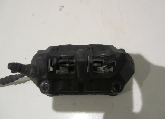 Remklauw links voor KTM 990 SM + SMT