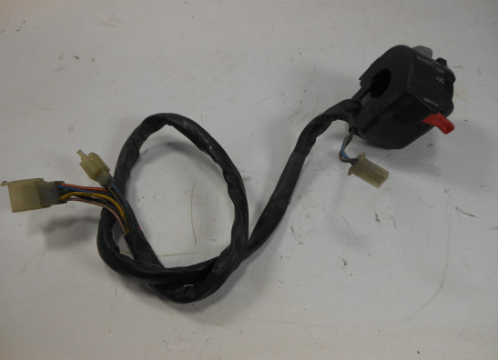 Lenkerschalter links Yamaha FJ 1200