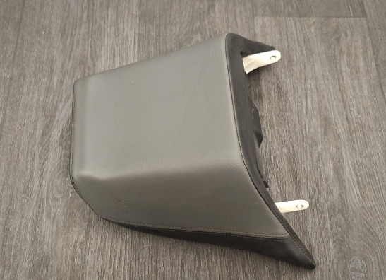 Soziussitz Yamaha V max