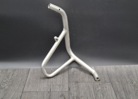 Engine Guard BMW R 1200 GS LC Adventure