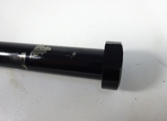 Achterbrug KTM 990 Superduke