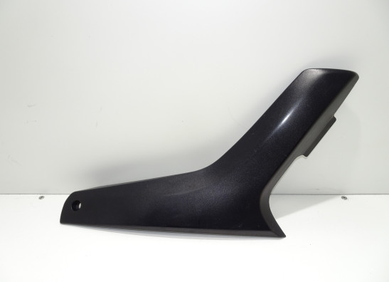 Rechter zijkuip klein Suzuki DL 1000 V STROM