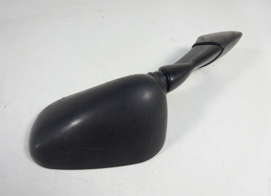 Spiegel links Yamaha FJR 1300