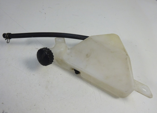 Radiator reserve tank  KTM 990 Superduke