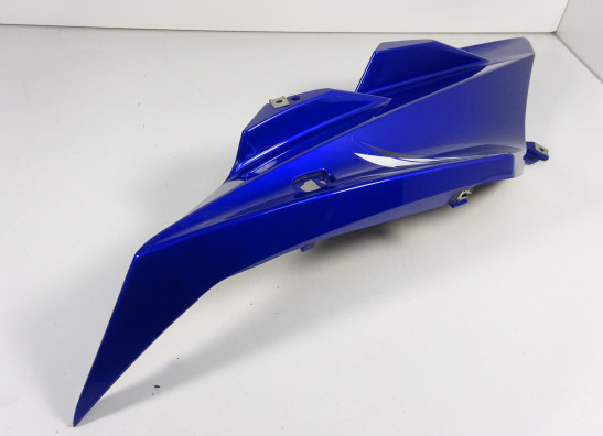 Seitenverkleidung rechts Yamaha YZF R 125