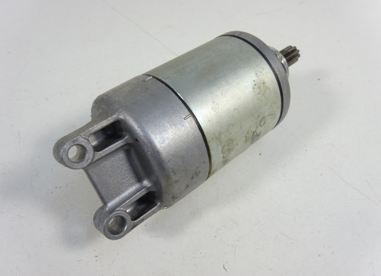 Anlasser Suzuki GSR 600