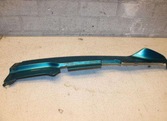 Rechter achterkant BMW R 1100  1150 RS