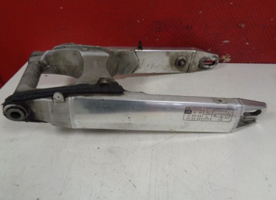 Achterbrug Aprilia Caponord 1000 2001-2007