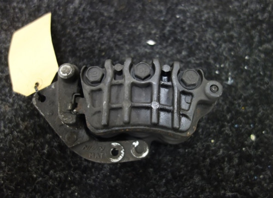 Remklauw rechts voor Honda CBR 1100 XX