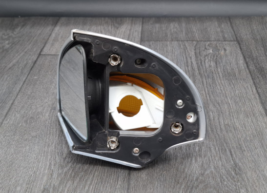 Spiegel links BMW R 1150 RT   R 850 RT