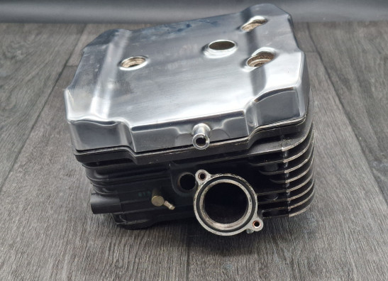 Cilinderkop Kawasaki VN 800