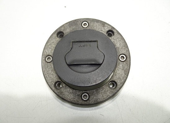 Key set Suzuki GSF 1200 Bandit