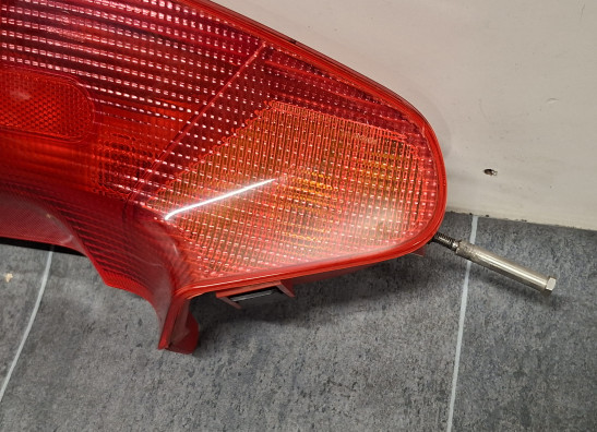 Achterlicht BMW K 1200 LT