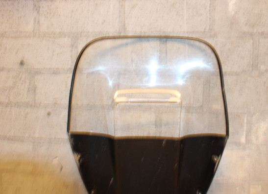 Kuipruit Yamaha XJ 900 S Diversion