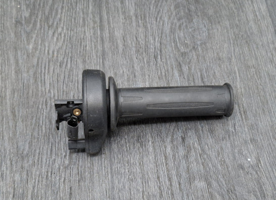 Grip BMW R 1200 GS LC