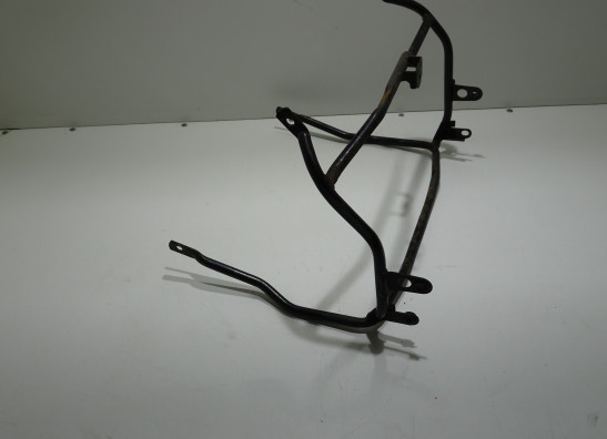 Geweih  Verkleidungshalter Yamaha TDM