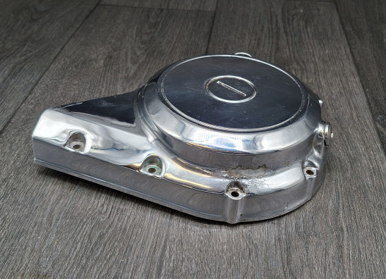 Motorblokdeksel Suzuki VS 800 Intruder