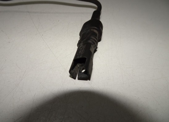 Sensor - Electronic part BMW R 1200 RT