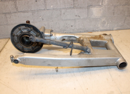 Swingarm Yamaha XJ 900 S Diversion