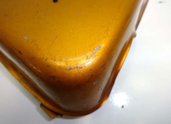 Cowl left small Honda CB 450