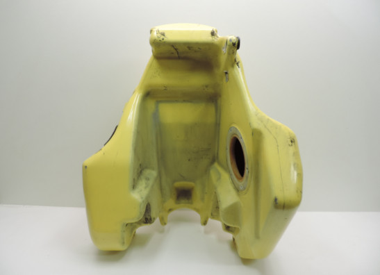 Tank BMW R 1100  1150 RS