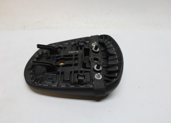 Buddy zadel Suzuki GSX R 600