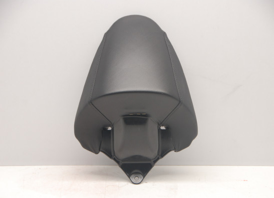 Buddy zadel Harley Davidson VROD VRSC