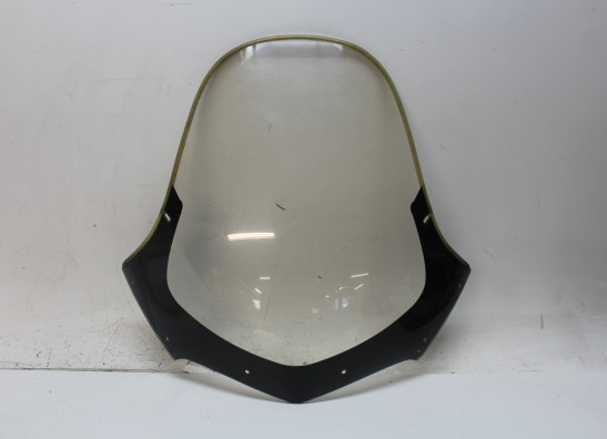 Wind screen Honda XL 1000 V Varadero