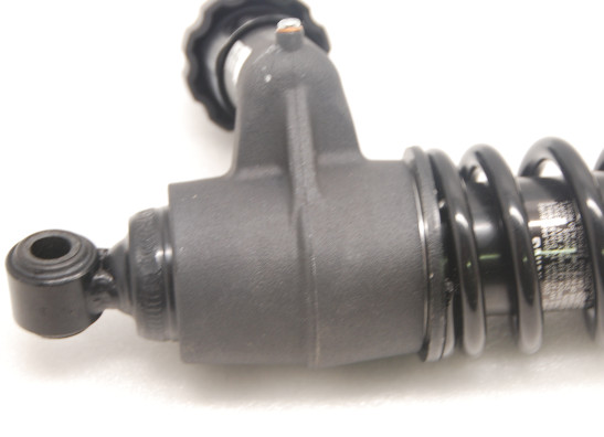 Achterschokbreker Harley Davidson Touring FL