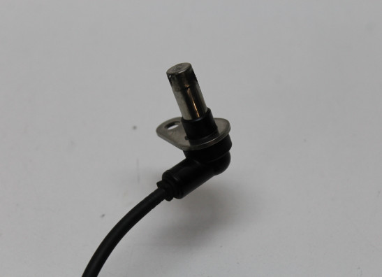 ABS sensor achter Yamaha YZF R7