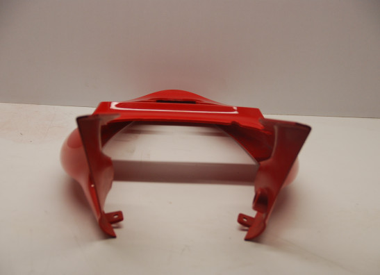 Achterkuipdeel Buell Firebolt XB12R-S 